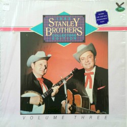 1983 Collectors Edition, Vol. 3