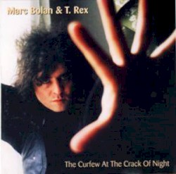 The Curfew at the Crack of Night