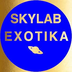 EXOTIKA