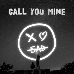 Call You Mine