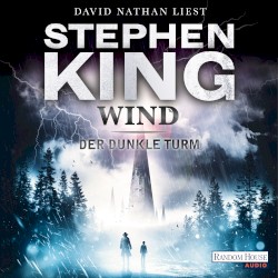 Wind: Der dunkle Turm 8