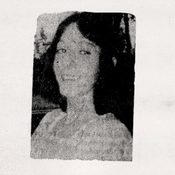 Jane Doe
