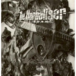 The Blend (Instrumentals)