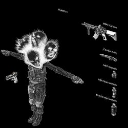 RATM