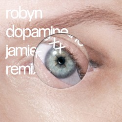 Dopamine (Jamie xx remix)