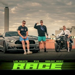 Race