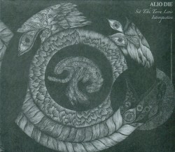 Sit Tibi Terra Levis / Introspective