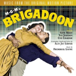 Brigadoon
