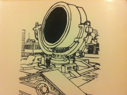 Lightbulb vs. The Crate Goblins