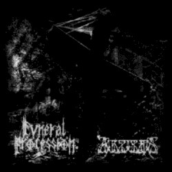 Of Decay and Decadence / Zukunftsspruch