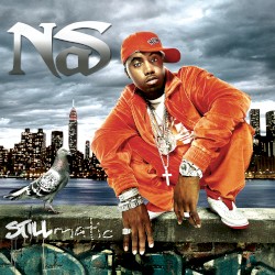 Stillmatic