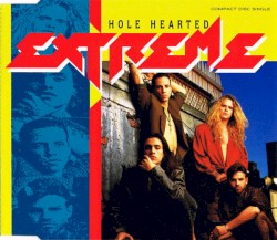 Hole Hearted