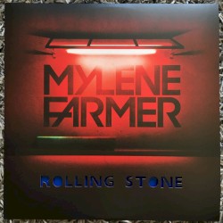 Rolling Stone