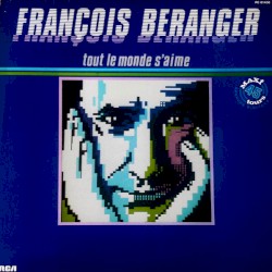 Tout le monde s’aime