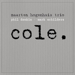 Cole.