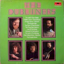 The Dubliners