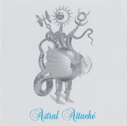 Astral Attaché