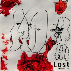 Lost