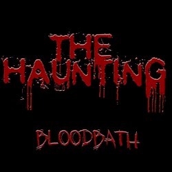 BloodBath