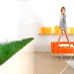 Ｆｏｒｍ ＆ Ｆｕｎｃｔｉｏｎ