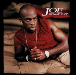 My Name Is Joe