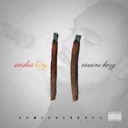 Swisher King 2