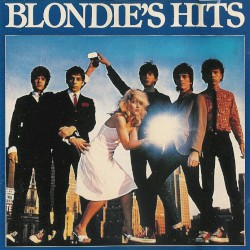 Blondie’s Hits