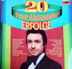 20 Erfolge