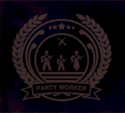 Party Worker