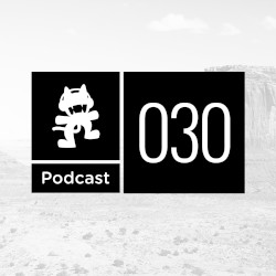 2014-10-07: Monstercat Podcast, Ep. 030