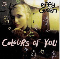 Colours of You