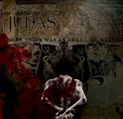 Gospel of Judas