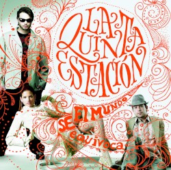 El mundo se equivoca