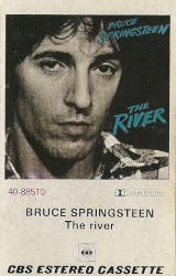 The River