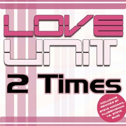 2 Times 2K11 (Remixes)