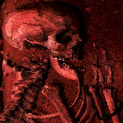 Graveyard Earth