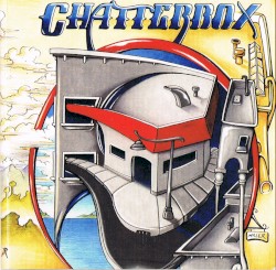 Chatterbox