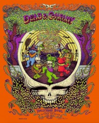 2021-10-30: Hollywood Bowl, Los Angeles, CA