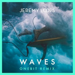 Waves