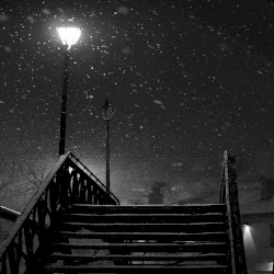 Softening of the Light