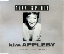 Free Spirit