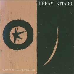 Dream
