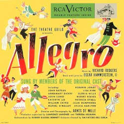 Allegro