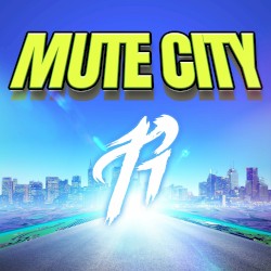 Mute City
