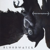 Bloodwater