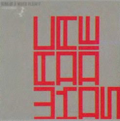 Fear of a Wack Planet