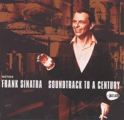 Soundtrack to a Century