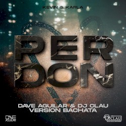 Perdon (bachata version)