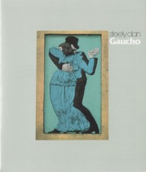 Gaucho