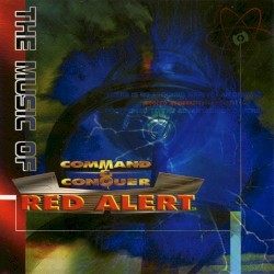 The Music of Command & Conquer: Red Alert